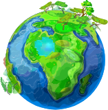 moon png